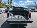 2026 Chevrolet Colorado Crew Cab 4WD Pickup for sale #T1119854 - photo 12