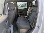 2026 Chevrolet Colorado Crew Cab 4WD Pickup for sale #T1119854 - photo 13