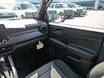 2026 Chevrolet Colorado Crew Cab 4WD Pickup for sale #T1119854 - photo 16
