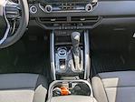 2026 Chevrolet Colorado Crew Cab 4WD Pickup for sale #T1119854 - photo 18