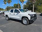 2026 Chevrolet Colorado Crew Cab 4WD Pickup for sale #T1119854 - photo 1