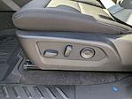 2026 Chevrolet Colorado Crew Cab 4WD Pickup for sale #T1119854 - photo 19