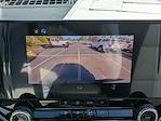 2026 Chevrolet Colorado Crew Cab 4WD Pickup for sale #T1119854 - photo 20