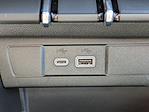 2026 Chevrolet Colorado Crew Cab 4WD Pickup for sale #T1119854 - photo 22