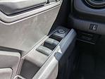 2026 Chevrolet Colorado Crew Cab 4WD Pickup for sale #T1119854 - photo 23