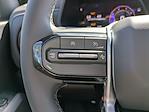 2026 Chevrolet Colorado Crew Cab 4WD Pickup for sale #T1119854 - photo 24
