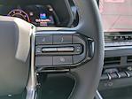 2026 Chevrolet Colorado Crew Cab 4WD Pickup for sale #T1119854 - photo 25