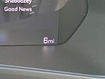 2026 Chevrolet Colorado Crew Cab 4WD Pickup for sale #T1119854 - photo 26