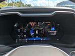 2026 Chevrolet Colorado Crew Cab 4WD Pickup for sale #T1119854 - photo 27