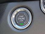 2026 Chevrolet Colorado Crew Cab 4WD Pickup for sale #T1119854 - photo 28