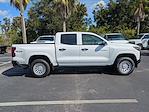 2026 Chevrolet Colorado Crew Cab 4WD Pickup for sale #T1119854 - photo 2