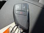 2026 Chevrolet Colorado Crew Cab 4WD Pickup for sale #T1119854 - photo 29