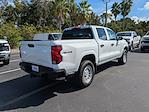 2026 Chevrolet Colorado Crew Cab 4WD Pickup for sale #T1119854 - photo 3