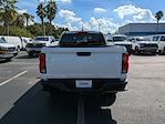 2026 Chevrolet Colorado Crew Cab 4WD Pickup for sale #T1119854 - photo 4