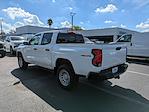 2026 Chevrolet Colorado Crew Cab 4WD Pickup for sale #T1119854 - photo 5