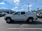 2026 Chevrolet Colorado Crew Cab 4WD Pickup for sale #T1119854 - photo 6