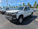 2026 Chevrolet Colorado Crew Cab 4WD Pickup for sale #T1119854 - photo 7