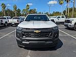 2026 Chevrolet Colorado Crew Cab 4WD Pickup for sale #T1119854 - photo 8