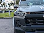 2026 Chevrolet Colorado Crew Cab 4WD Pickup for sale #T1119862 - photo 10