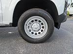 2026 Chevrolet Colorado Crew Cab 4WD Pickup for sale #T1119862 - photo 11