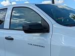 2026 Chevrolet Colorado Crew Cab 4WD Pickup for sale #T1119862 - photo 12