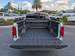 2026 Chevrolet Colorado Crew Cab 4WD Pickup for sale #T1119862 - photo 13