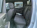 2026 Chevrolet Colorado Crew Cab 4WD Pickup for sale #T1119862 - photo 14