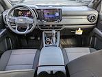 2026 Chevrolet Colorado Crew Cab 4WD Pickup for sale #T1119862 - photo 15