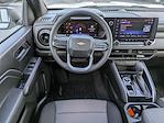 2026 Chevrolet Colorado Crew Cab 4WD Pickup for sale #T1119862 - photo 16