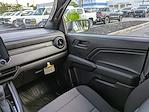 2026 Chevrolet Colorado Crew Cab 4WD Pickup for sale #T1119862 - photo 17