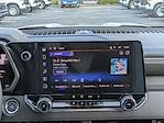 2026 Chevrolet Colorado Crew Cab 4WD Pickup for sale #T1119862 - photo 18