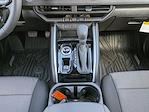 2026 Chevrolet Colorado Crew Cab 4WD Pickup for sale #T1119862 - photo 19