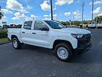 2026 Chevrolet Colorado Crew Cab 4WD Pickup for sale #T1119862 - photo 2