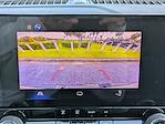 2026 Chevrolet Colorado Crew Cab 4WD Pickup for sale #T1119862 - photo 21