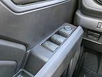 2026 Chevrolet Colorado Crew Cab 4WD Pickup for sale #T1119862 - photo 24