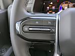 2026 Chevrolet Colorado Crew Cab 4WD Pickup for sale #T1119862 - photo 25