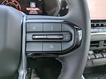 2026 Chevrolet Colorado Crew Cab 4WD Pickup for sale #T1119862 - photo 26