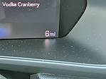 2026 Chevrolet Colorado Crew Cab 4WD Pickup for sale #T1119862 - photo 27