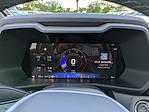2026 Chevrolet Colorado Crew Cab 4WD Pickup for sale #T1119862 - photo 28