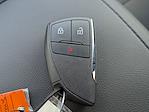 2026 Chevrolet Colorado Crew Cab 4WD Pickup for sale #T1119862 - photo 29