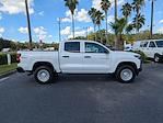 2026 Chevrolet Colorado Crew Cab 4WD Pickup for sale #T1119862 - photo 3