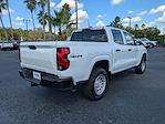 2026 Chevrolet Colorado Crew Cab 4WD Pickup for sale #T1119862 - photo 4