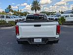 2026 Chevrolet Colorado Crew Cab 4WD Pickup for sale #T1119862 - photo 5