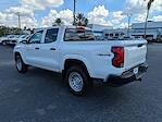 2026 Chevrolet Colorado Crew Cab 4WD Pickup for sale #T1119862 - photo 6