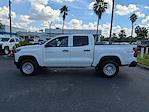 2026 Chevrolet Colorado Crew Cab 4WD Pickup for sale #T1119862 - photo 7