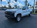 2026 Chevrolet Colorado Crew Cab 4WD Pickup for sale #T1119862 - photo 8