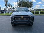 2026 Chevrolet Colorado Crew Cab 4WD Pickup for sale #T1119862 - photo 9
