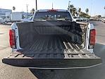 New 2026 Chevrolet Colorado Work Truck Crew Cab 4WD Pickup for sale #T1119868 - photo 12