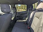 New 2026 Chevrolet Colorado Work Truck Crew Cab 4WD Pickup for sale #T1119868 - photo 13
