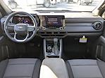 New 2026 Chevrolet Colorado Work Truck Crew Cab 4WD Pickup for sale #T1119868 - photo 14
